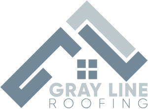Gray Line Roofing - Chesapeake trusted roofers
