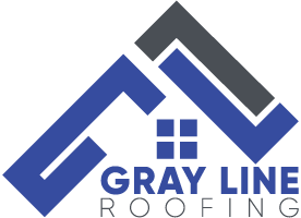 Gray Line Roofing - Chesapeake Trusted Roofers