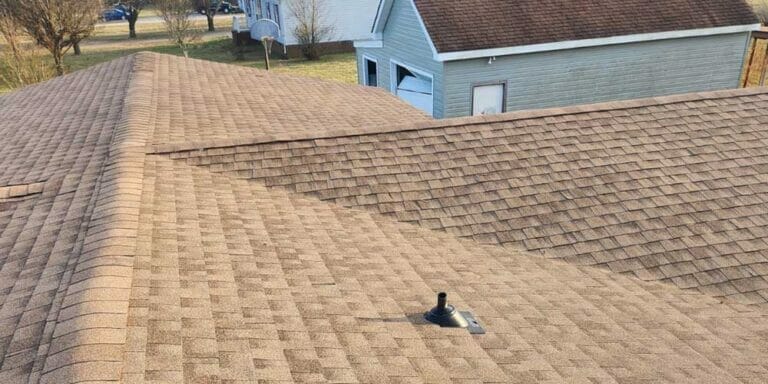 Hampton VA trusted roofing contractors