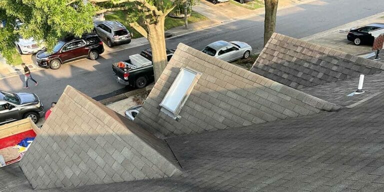 Virginia Beach, VA residential and commercial roofers