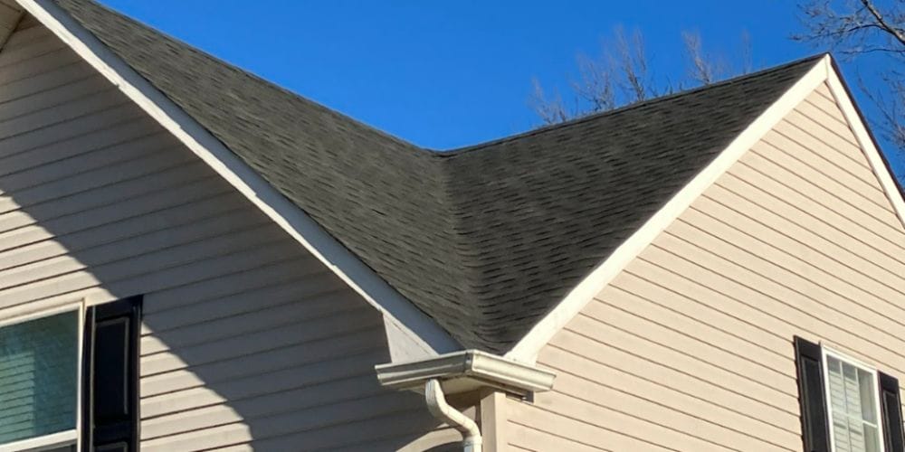 Gray Line Roofing - Chesapeake Top Roofers