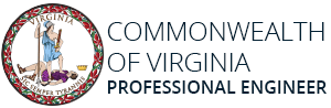 icon-Commonwealth-of-Virginia-Professional-Engineer