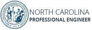 icon-North-Carolina-Professional-Engineer