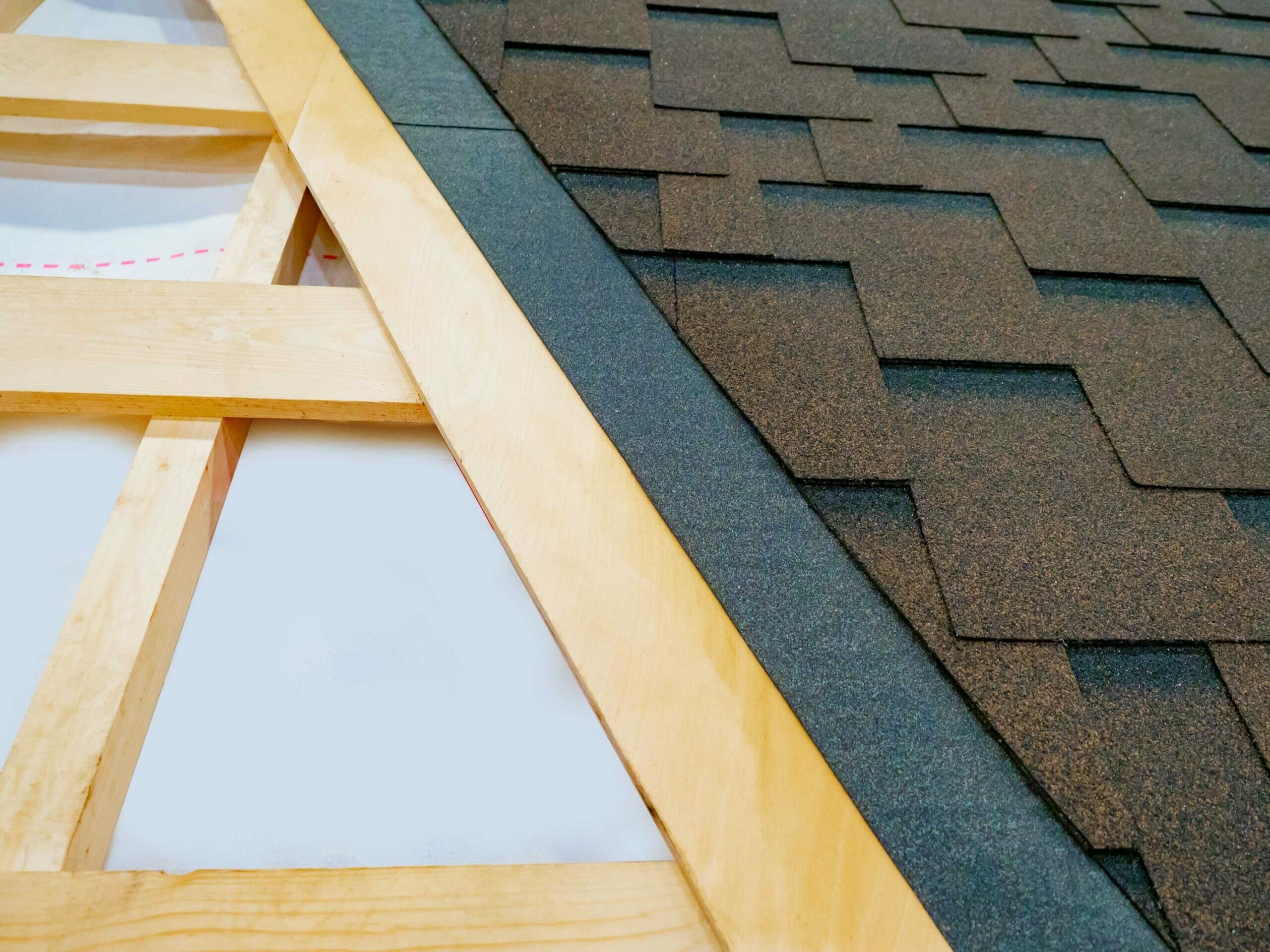 local roofing company in Chesapeake